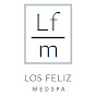 Los Feliz Med Spa YouTube Profile Photo