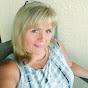 Jennifer Wise YouTube Profile Photo