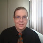 Mark Fender YouTube Profile Photo