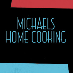 Michael's Home Cooking net worth