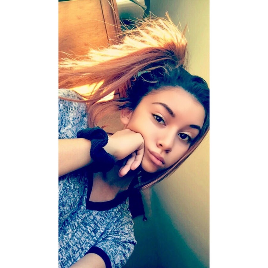 AMLnZumGSmHUnZOLYDY56rM5QNPF0Sx5ONUfBHZofWpA=s900ckc0x00ffffffnorj