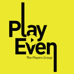 PlayEven Channel icon