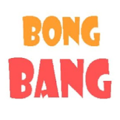 Bống Bang Channel icon