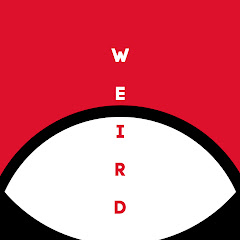 Thumbnail of related channel