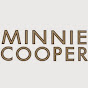 Minnie Cooper YouTube Profile Photo