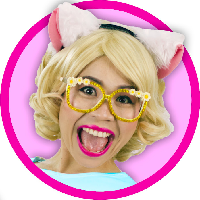 Chickypie Net Worth & Earnings (2026)