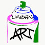Diversity of Urban Art YouTube Profile Photo