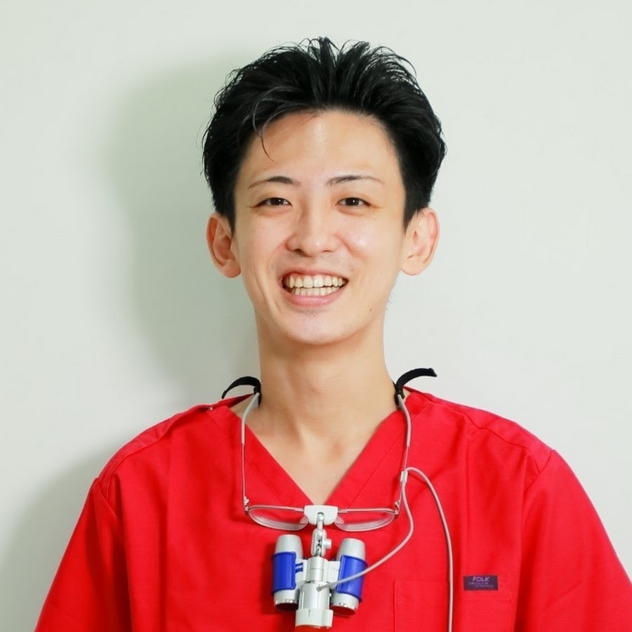 AMLnZumItcnNrYIvSNzyHSSaFrpTF3wE_fZ4FBx9T2=s900ckc0x00ffffffnorj