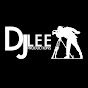 DJ LEE - @MUSKLEE YouTube Profile Photo