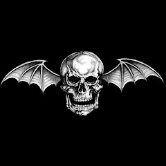 Avenged Sevenfold Channel icon