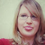 Kristin Turnbow YouTube Profile Photo