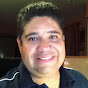 Ernesto Moreira - @palograndotote YouTube Profile Photo