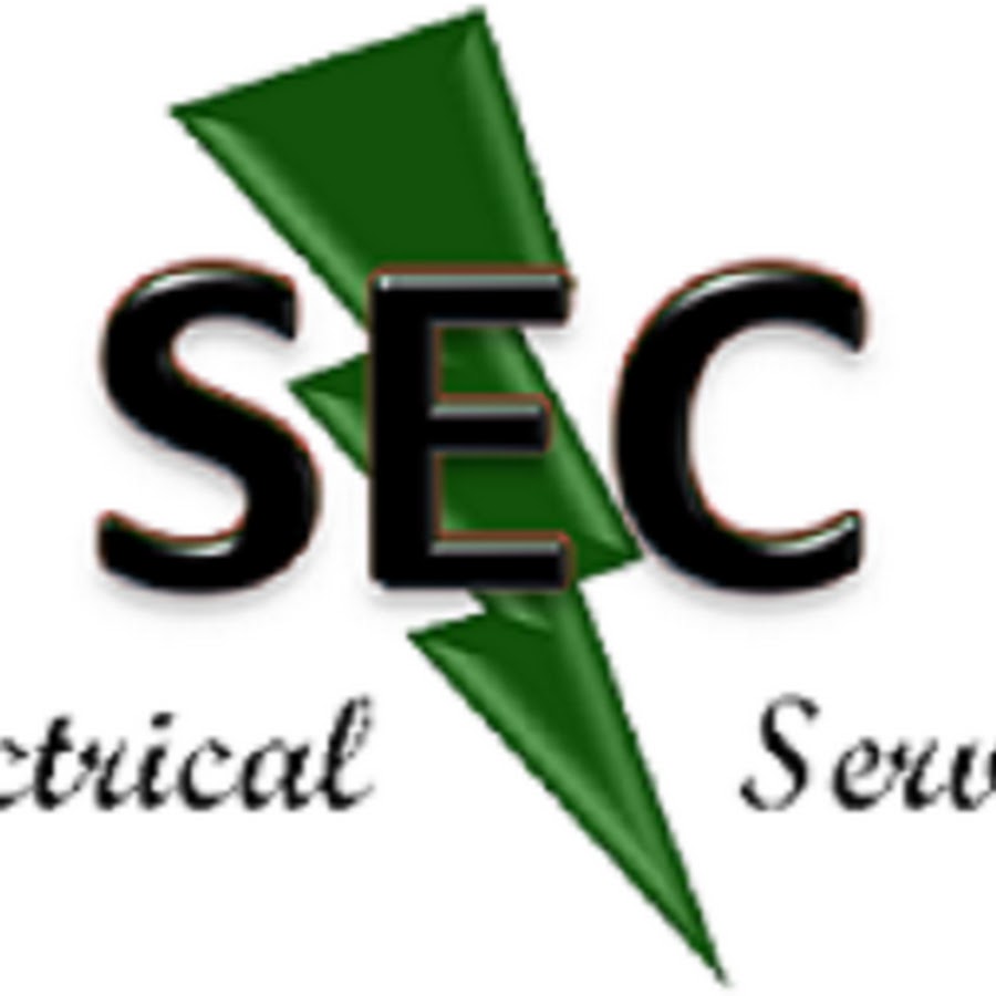 AMLnZumLeShifXWMUy9f9RUsSMLlZ4Heenwcp_dHZw_=s900ckc0x00ffffffnorj