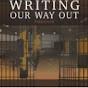 Writing Our Way Out - The Podcast YouTube Profile Photo