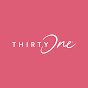Thirty-One Gifts Canada - @ThirtyOneGiftsCanada YouTube Profile Photo