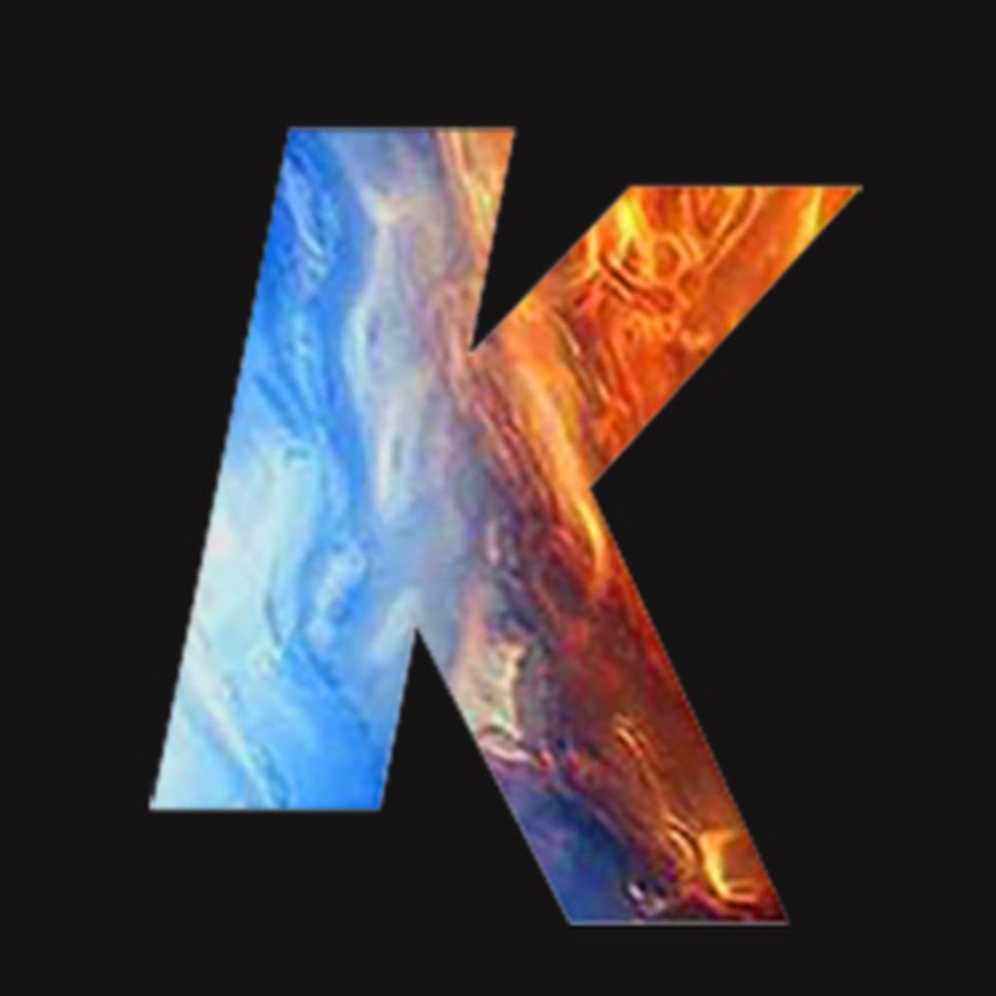 Kazumaru Youtube