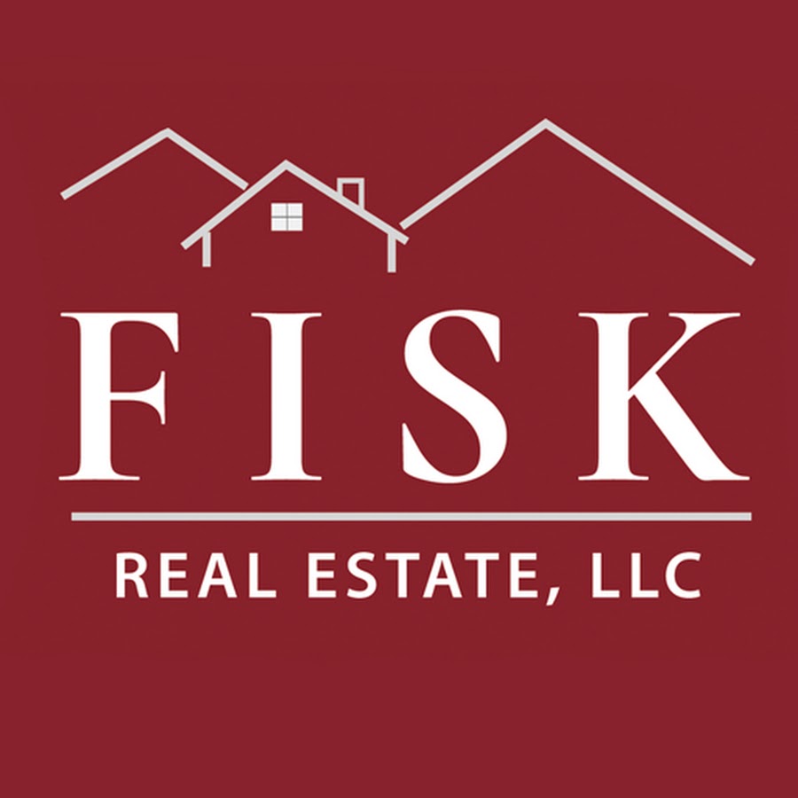 AMLnZumOa91K2f0m3oVXznta8f5m9pt_ToQkqzVcs2=s900ckc0x00ffffffnorj