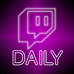 Thumbnail of related channel