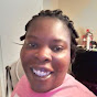 Latasha Delaney YouTube Profile Photo