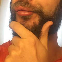 Thumbnail of related channel