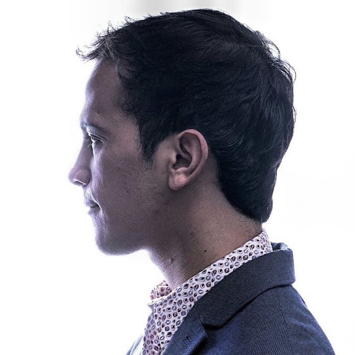 Palomares Magic Net Worth & Earnings (2023)