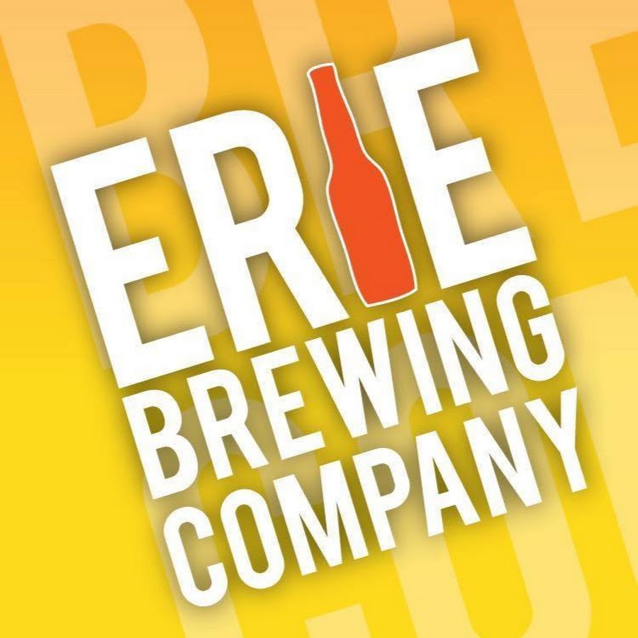 AMLnZumQKIQFmSNlya500wb11smER3GTI5EK5EJ_wUd=s900ckc0x00ffffffnorj