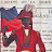 Dantata Dangote Avatar