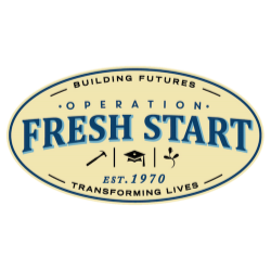 operation fresh start staff