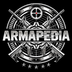 Armapedia Channel icon