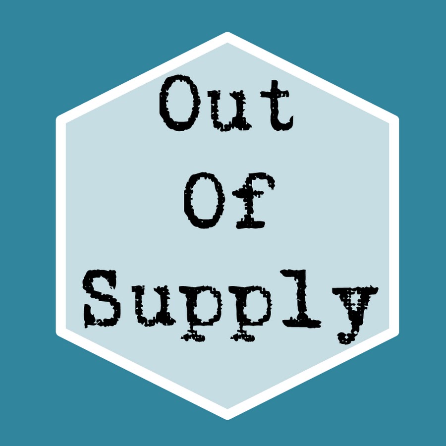 AMLnZumS8pwVNeGRYI9XBmzY3OLRawVXhb2kSIZSRViXw=s900ckc0x00ffffffnorj