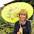 Chris Hunt Avatar