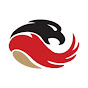 Fuqua Falcons YouTube Profile Photo