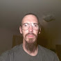 Jason Simpson YouTube Profile Photo