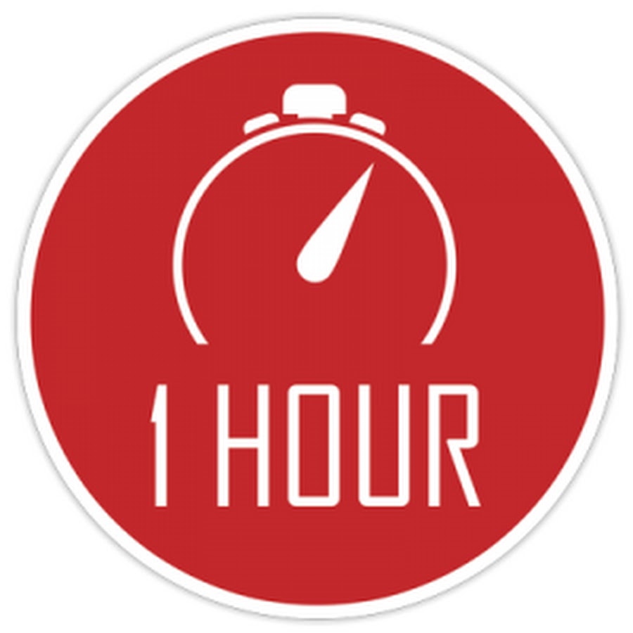 осталось 2 часа. включи номер 1 час. включи номер 1 час. остался 1 час картинка. часы 1 час.