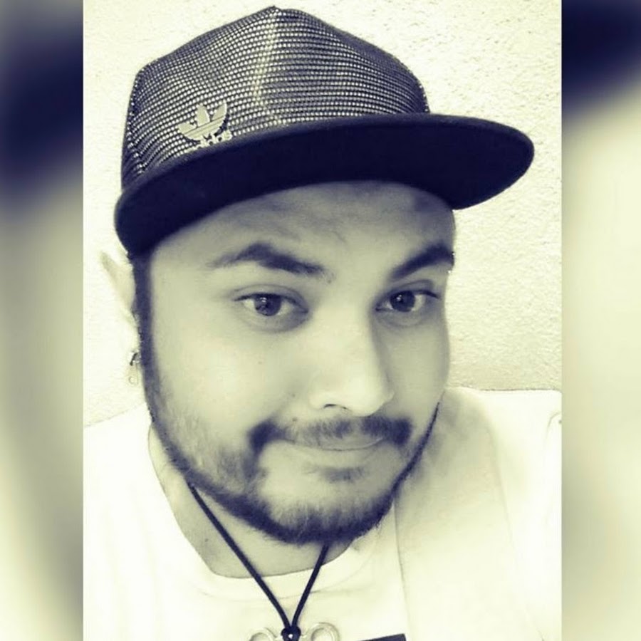 AMLnZumT5xKJJ3ZyG3mG0IBdRv5wi2pSnlJUGaCGrs=s900ckc0x00ffffffnorj