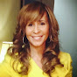 Deana Wright YouTube Profile Photo