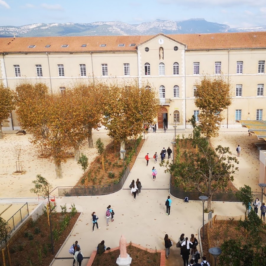 AMLnZumU19UJQ6Qjq70YTib13YejDgDb8gZphCmysyadA=s900ckc0x00ffffffnorj