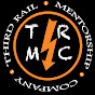 Third Rail Mentorship YouTube Profile Photo