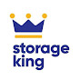 Storage King TV - @storagekingvideo YouTube Profile Photo