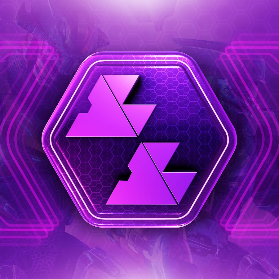 AMLnZumWpox6zaMm1UpxtTvo6hMPwQWRafq7IZ0KW0xTg=s900ckc0x00ffffffnorj
