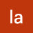 la Li