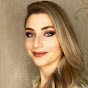 Lela Mamrikishvili YouTube Profile Photo