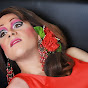 Elvira Durango YouTube Profile Photo