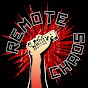 Remote Chaos YouTube Profile Photo
