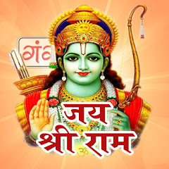Jai Shri Ram Bhakti Channel icon
