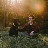 Aaron May Avatar