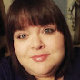 Melissa Frederick YouTube Profile Photo