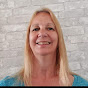 Jane Turner YouTube Profile Photo