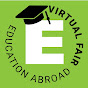 Education Abroad Fair Online