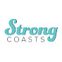 STRONG Coasts YouTube Profile Photo